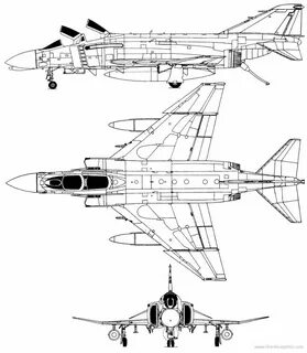 Blueprints, Vintage aircraft, Fighter planes