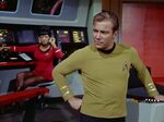 2x01 - Amok Time - TrekCore 'Star Trek: TOS' HD Screencap & 