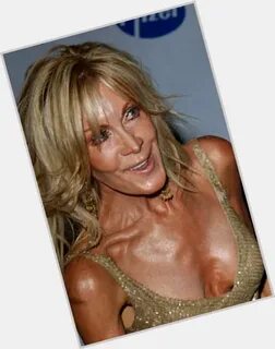 Joan Van Ark Official Site for Woman Crush Wednesday #WCW