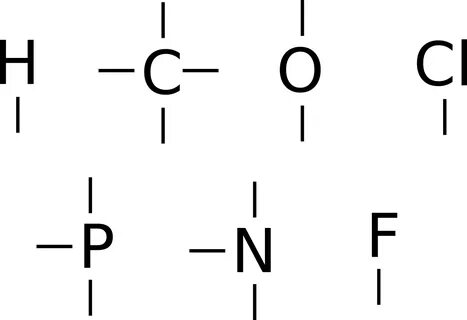 C2o4 Lewis Structure - Floss Papers