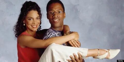 A Different World' Finale 20th Anniversary: Looking Back On 
