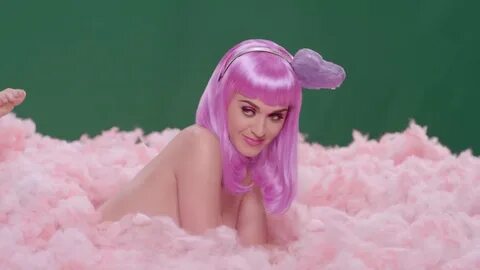Wide Awake Music Video - Katy Perry Photo (38608800) - Fanpo