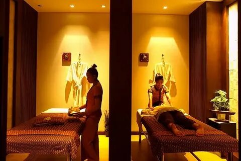 1-Hour Thai Massage 2022 - Phuket - Viator