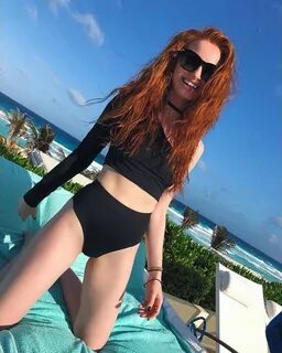 Madelaine Petsch on Instagram: "comment "summer" letter by l