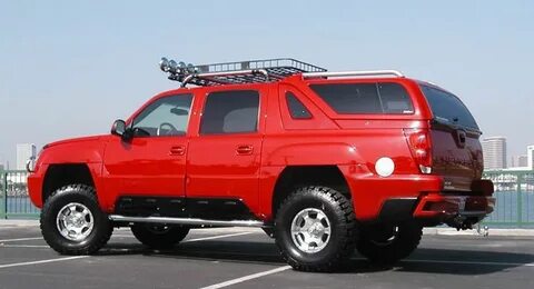 Chevy Avalanche custom Car https://www.mobmasker.com/chevy-a