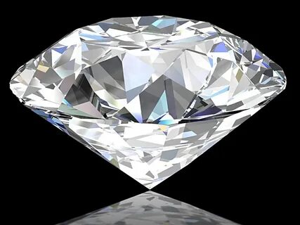 Diamond As A Mineral - 1184x888 - Download HD Wallpaper - Wa