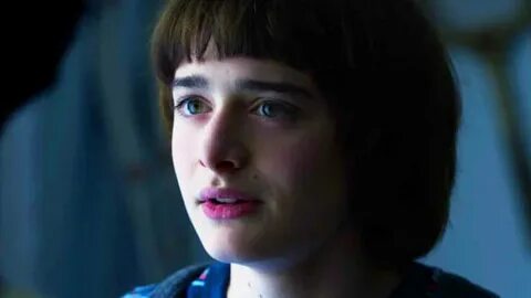 Is Will Byers gay? Stranger Things fans are questioning his 