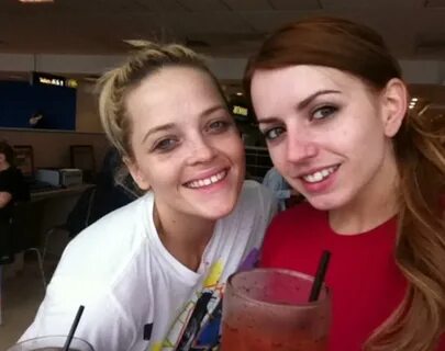 Women you would breed thread Continued - /b/ - Random - 4archive.org