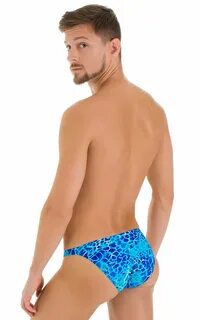 Buy mens bathing suit bottoms OFF-68