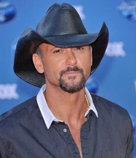 Tim McGraw tim mcgraw the 2011 american idol finale photo cr