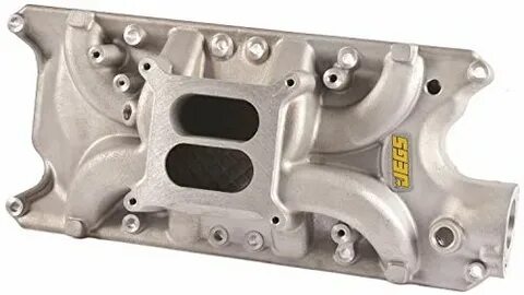 351c Intake Manifold Shop For 351c Intake Manifold & Price C