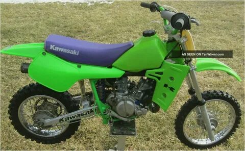 Sympton верига беден квартал kawasaki kx 65 til salg ехо тла