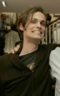 Pin di Giorgia Cordaro su MatthewGrayGubler