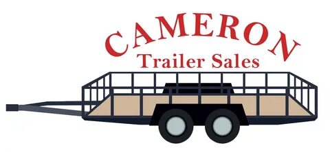 car hauler trailer clipart - image #4