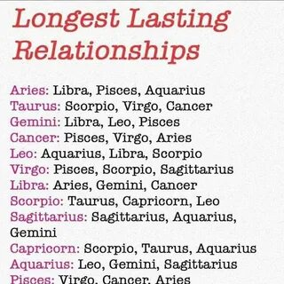this is so true since my best friend who is a gemini has bee
