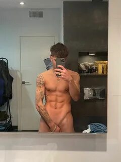 Victor perez onlyfans