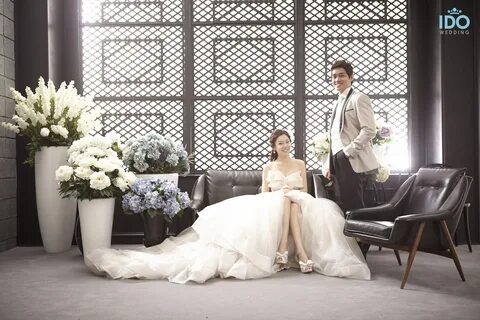 KOREAN WEDDING PHOTOGRAPHY_Crason & Felicia Korean Wedding P