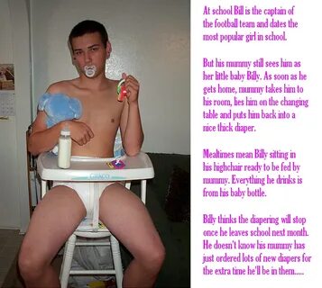 Abdl cuck tumblr