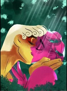 Cuentos del Olimpo Lore olympus, Greek mythology art, Olympu