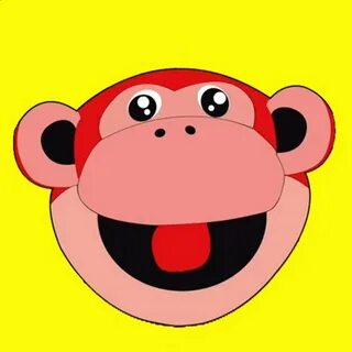 El Mono Silabo - YouTube