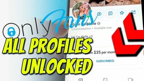 How.to Watch Onlyfans For Free - How to best 2022