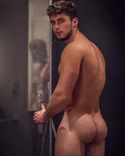 Mateo lanzi