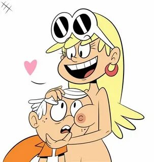 Hentai Loud House Leni Porn Freee Free Download Nude Photo G