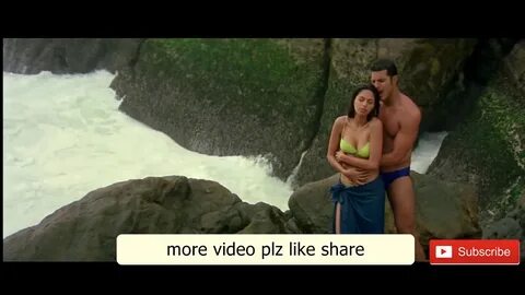 mallika sherawat hot scene ever Dnt Miss it अकेले में देखे -