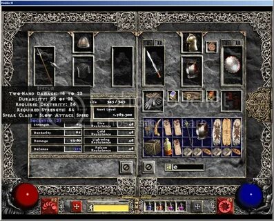 löschen Clan Väterlich diablo 2 helm runewords Roboter Zwieb