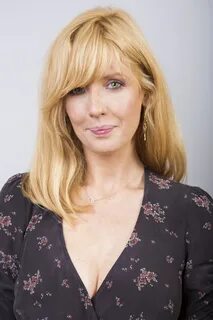 Picture of Kelly Reilly