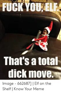 🐣 25+ Best Memes About Elf on the Shelf Know Your Elf on the