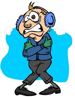 cold weather clipart - Clip Art Library