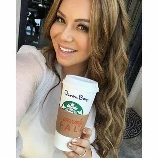 Chiquis Rivera Hair color for women, Mexican hairstyles, Spr