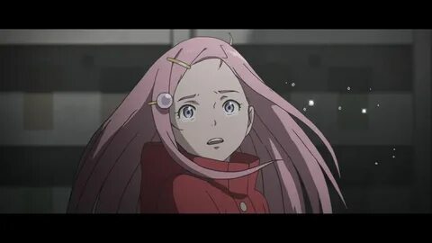 Anime Movie Eureka Seven Hi-Evolution Anemone: Koukyoushihen