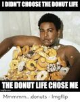🇲 🇽 25+ Best Memes About Mmmmm Donuts Mmmmm Donuts Memes