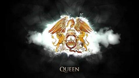 Queen Band Wallpaper Desktop posted by Samantha Walker