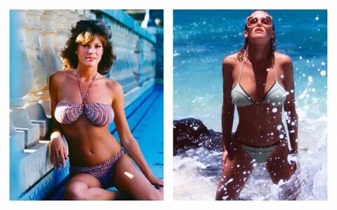 Эволюция бикини в 30 фотографиях Playboy Playboy