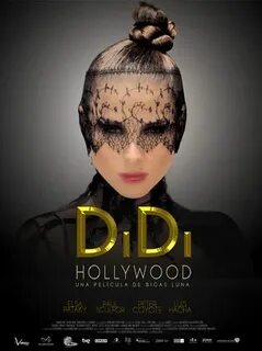 didi hollywood movie download OFF-70