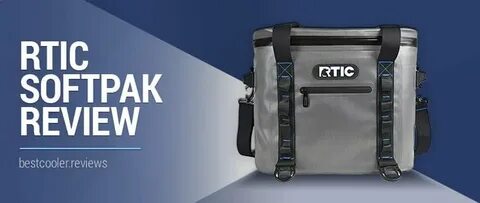 Understand and buy rtic insulated soft cooler bag OFF-59