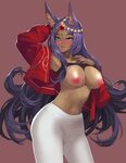 Fate / GrandOrder Midrash caster (Queen of Sheba) . - 15/50 