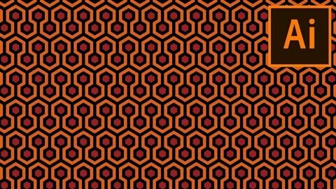 The Shining Carpet Wallpaper posted by Ethan Mercado