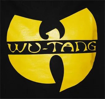 Wu-Tang Clan Essentials