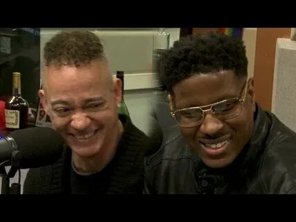 Fame Kid 'n Play net worth and salary income estimation Jul,