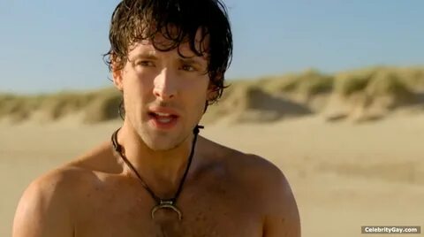 Free Jack Donnelly Naked (66 Photos) The Celebrity Daily