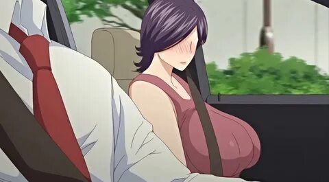 Ano Ko no Kawari ni Suki na Dake Cheating in Plain Sight - S