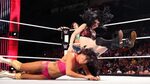 Raw Digitals 9/8/14 - Paige (WWE) تصویر (37557471) - Fanpop