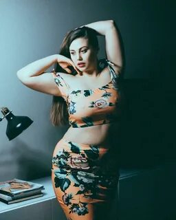 Lillias Right (@lillias_right) — Instagram