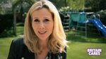 Sally Phillips Pictures. Hotness Rating = Unrated