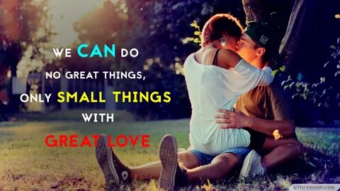 Romantic Love Quotes For Him With Images Free Download - can