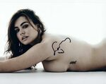 Sophie simmons sexy ♥ Sophie Simmons Height, Weight, Age, Bo
